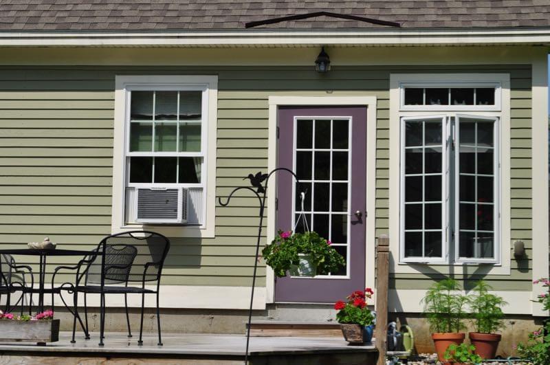 Atlantic Heights Community Senior Living Community Assisted Living